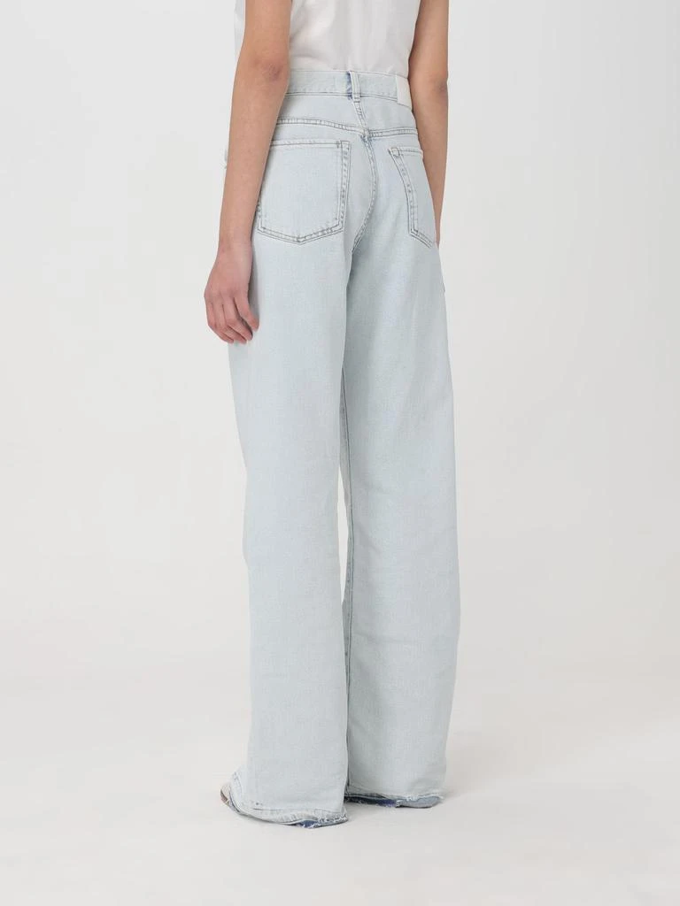 PINKO Jeans woman Pinko 3