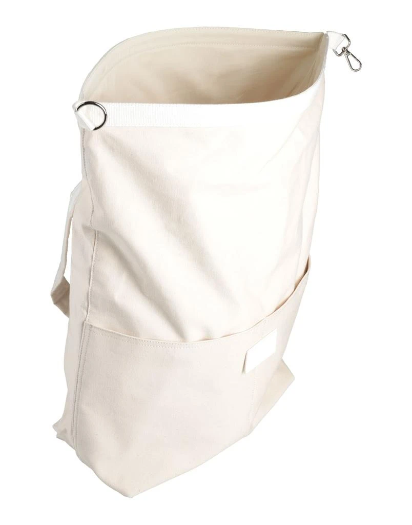 MM6 Backpacks 3