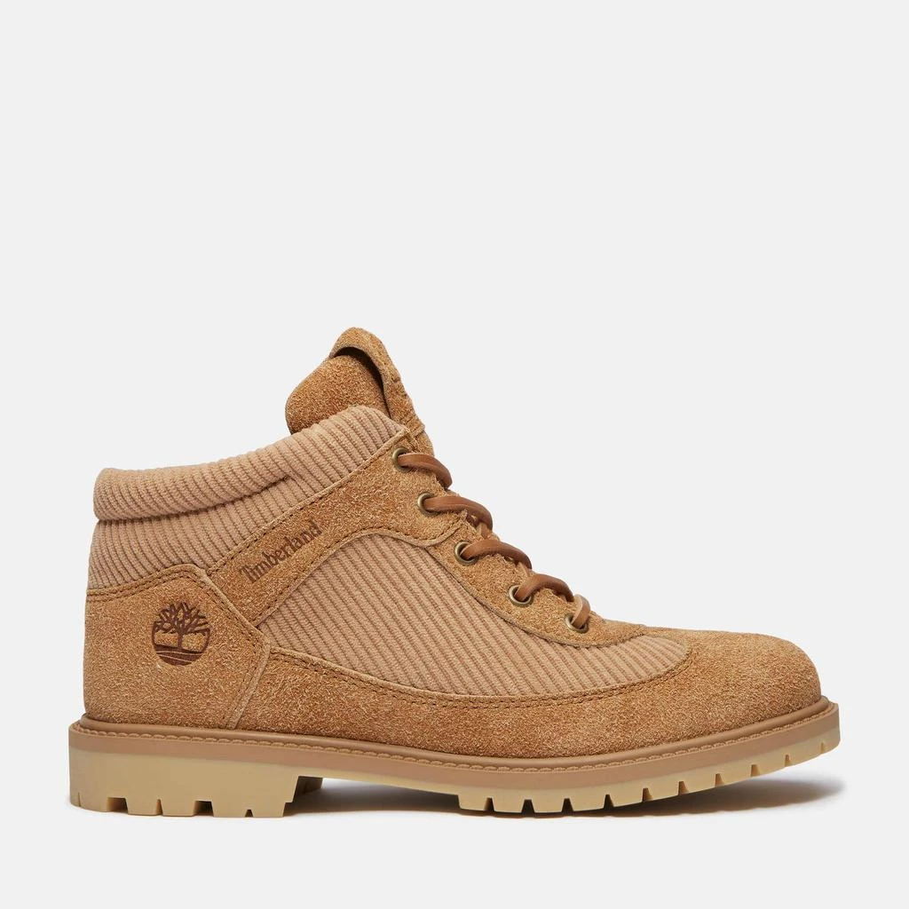 Timberland Women
s Nellie Chukka Boot 2