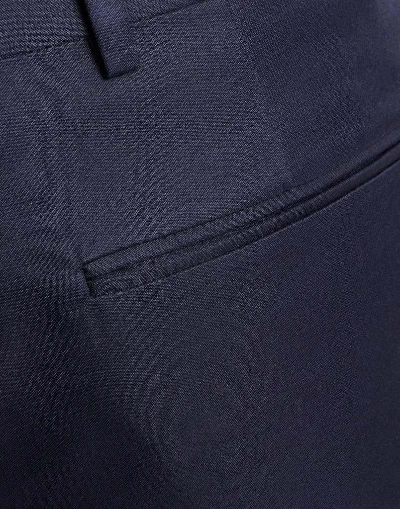 Valentino Casual pants 4