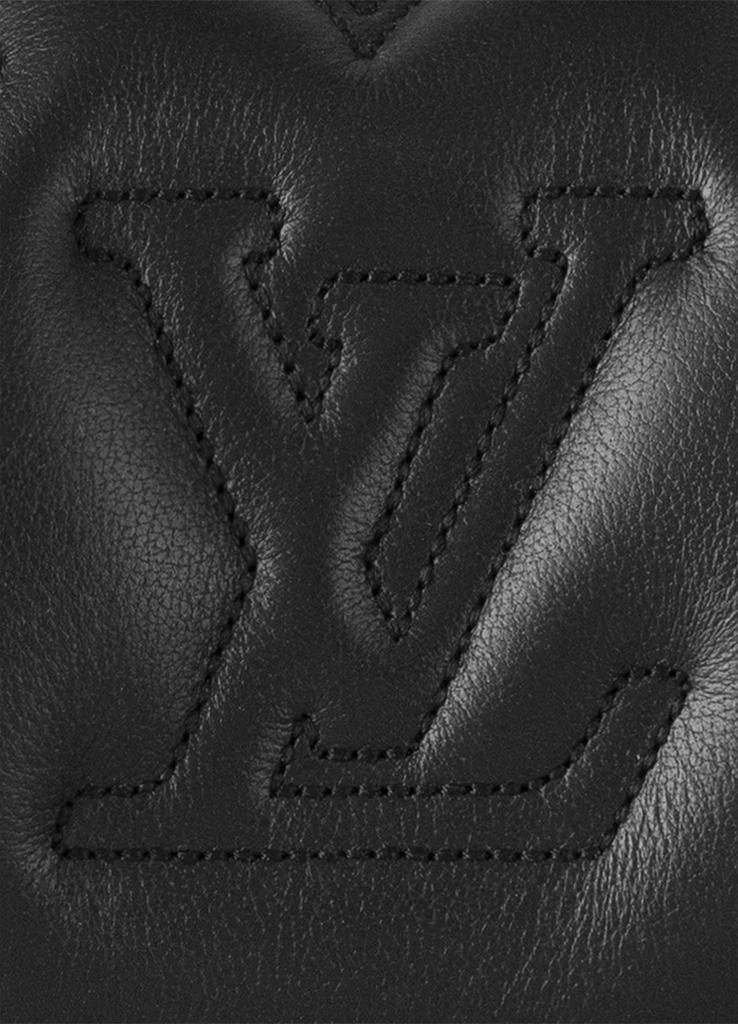 Louis Vuitton Papillon BB 8
