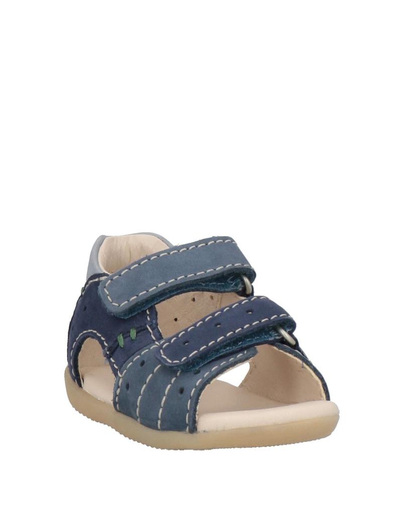 KICKERS Sandals