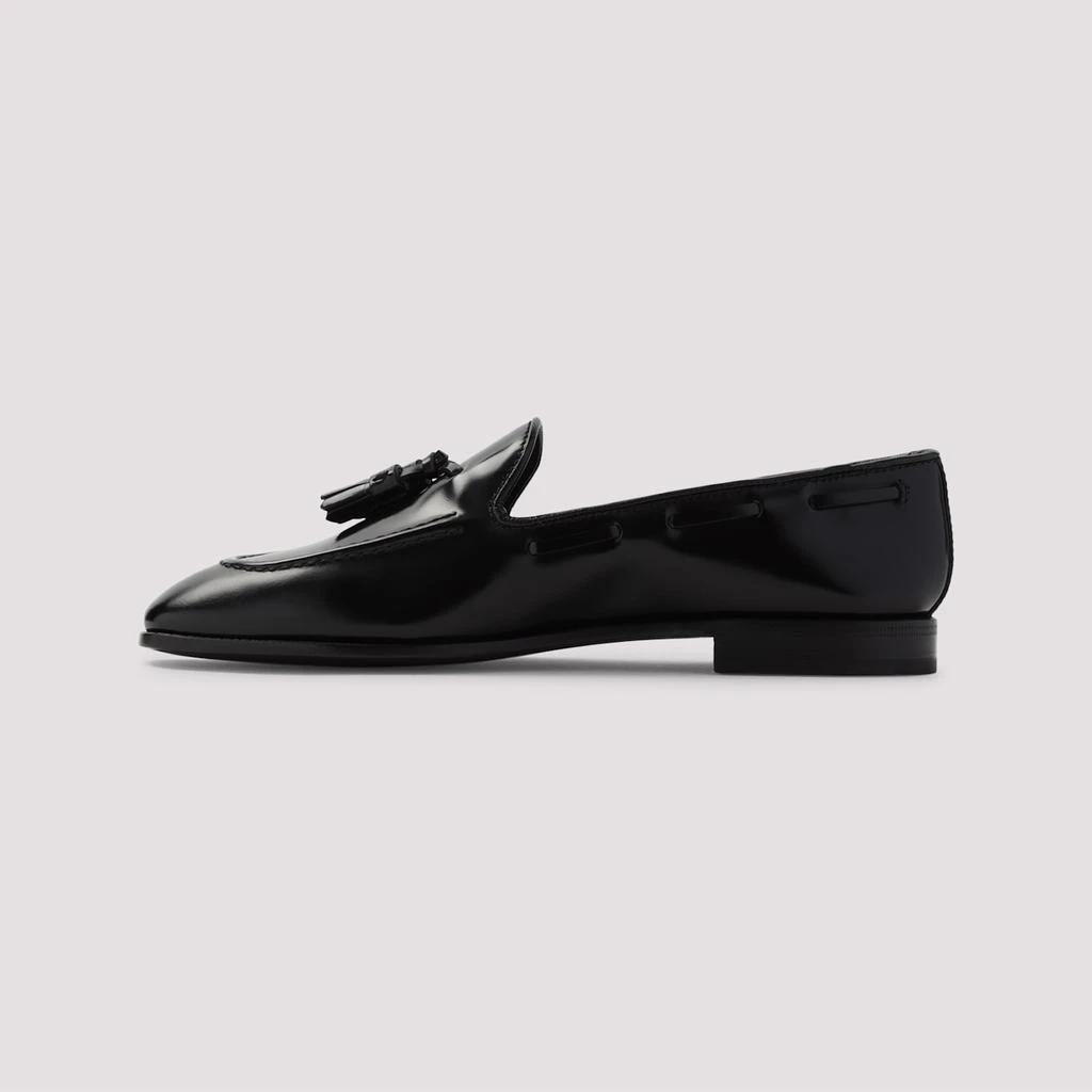 Church's Maidstone Loafers 4