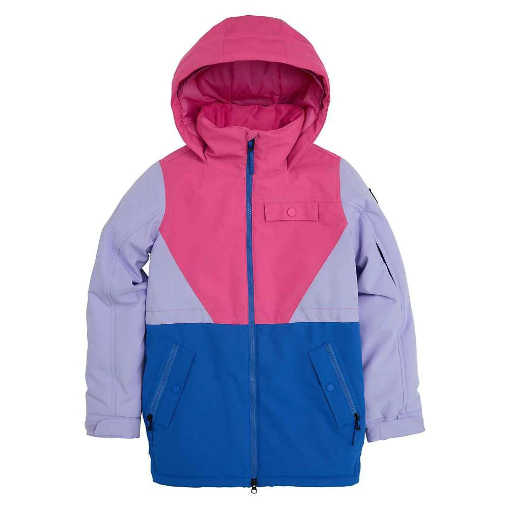 Burton Burton Girls' Khione Jacket 10