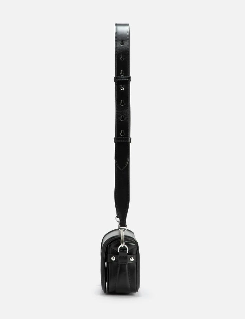 Lemaire RANSEL MINI SATCHEL 2