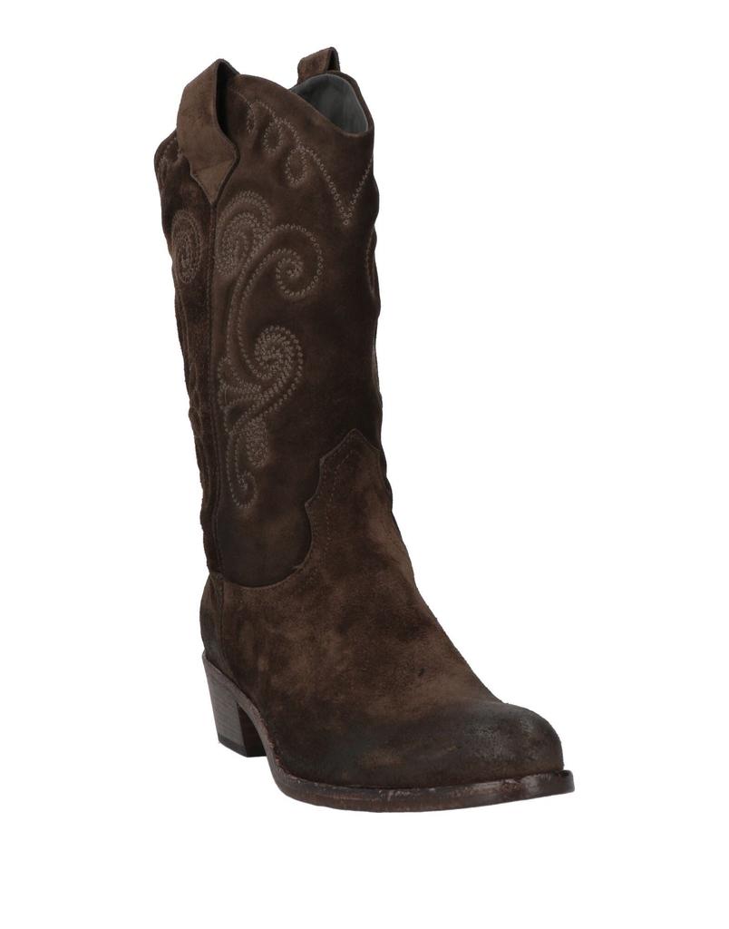 FRU.IT Ankle boot