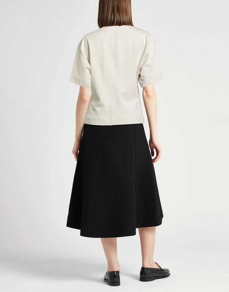 Brunello Cucinelli Polo shirt 3