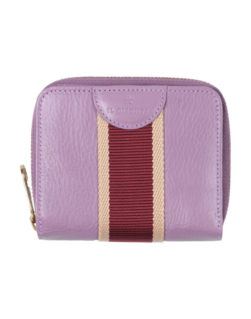 Il Bisonte Wallet