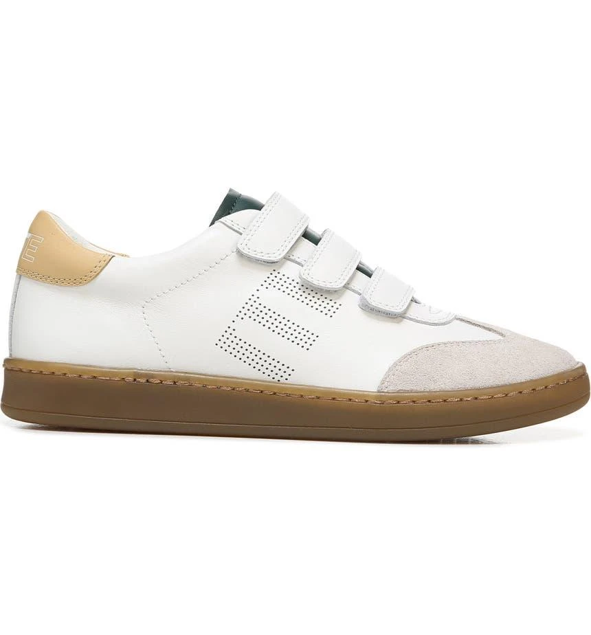 Sam Edelman Jo Sneaker 3