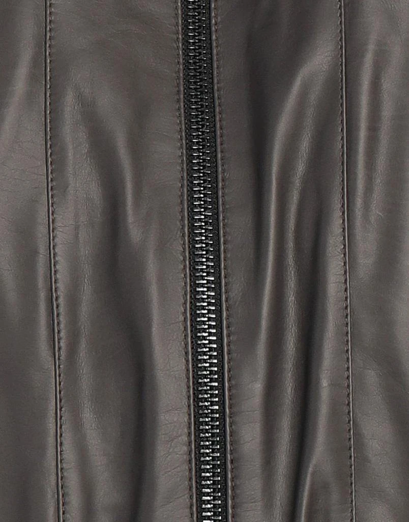 DACUTE Jacket 4