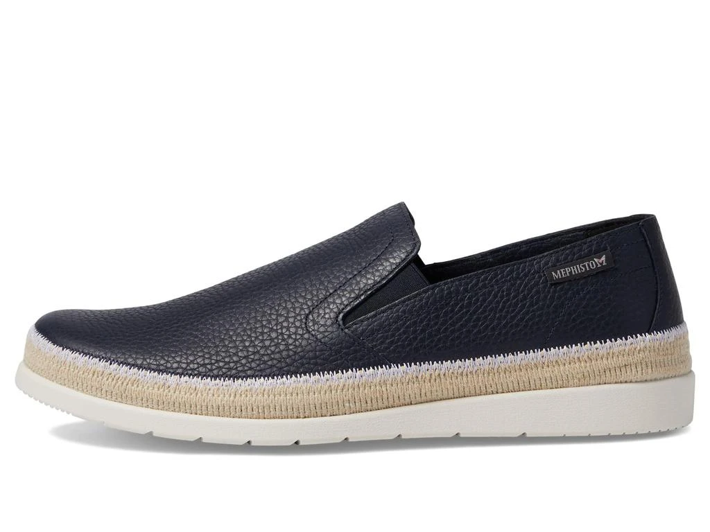 Mephisto Volker 4