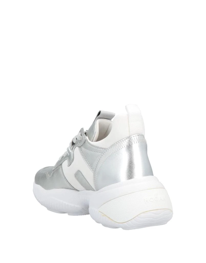 hogan Sneakers 3