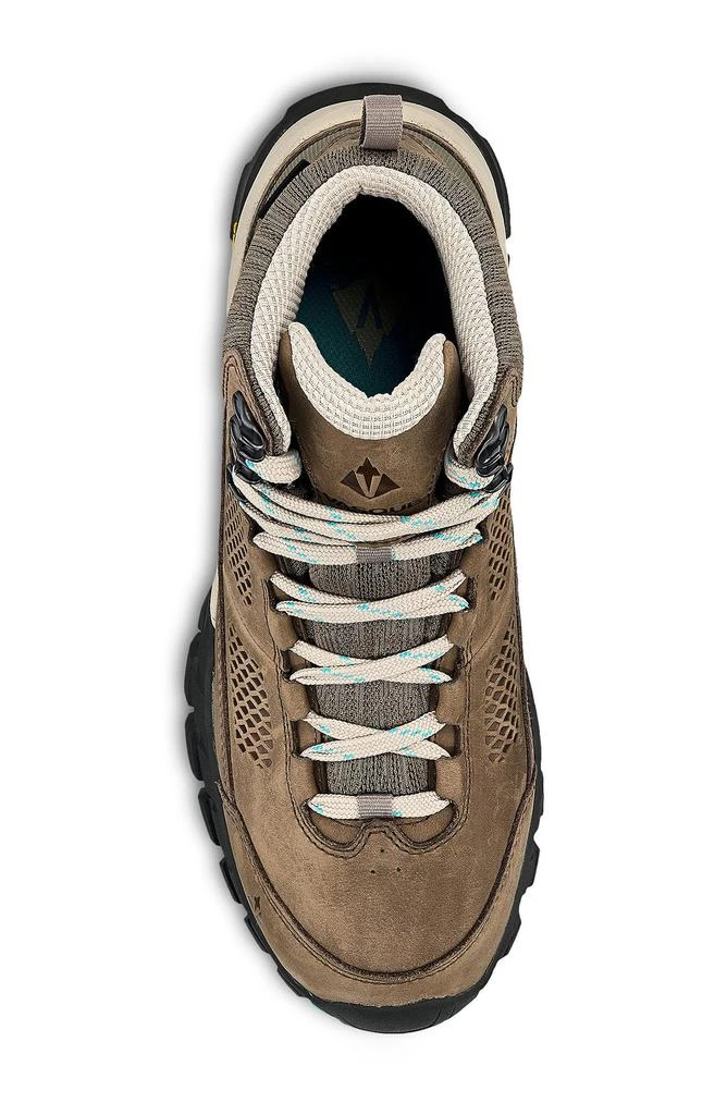 Vasque Talus All Terrain UltraDry™ Waterproof Hiking Boot 4