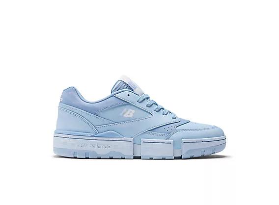 New Balance MSFTSrep x New Balance 0.01