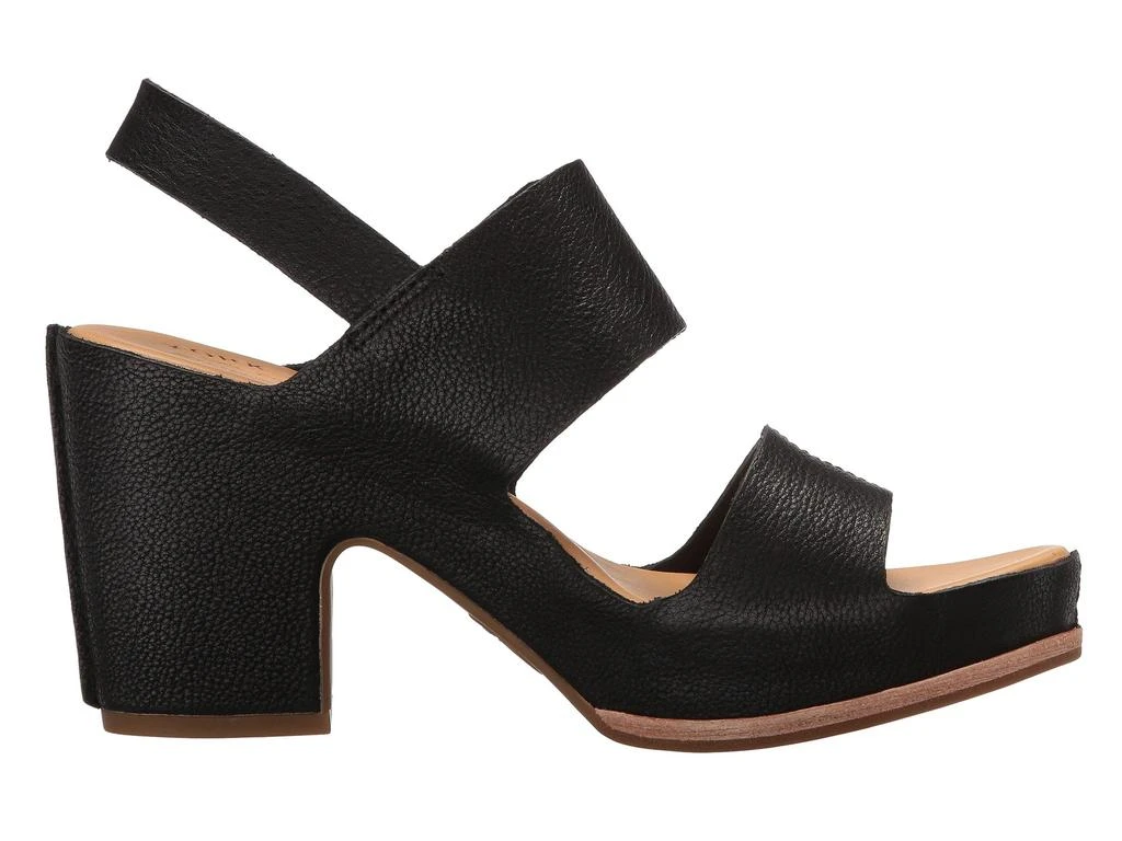 Kork-Ease San Carlos 6