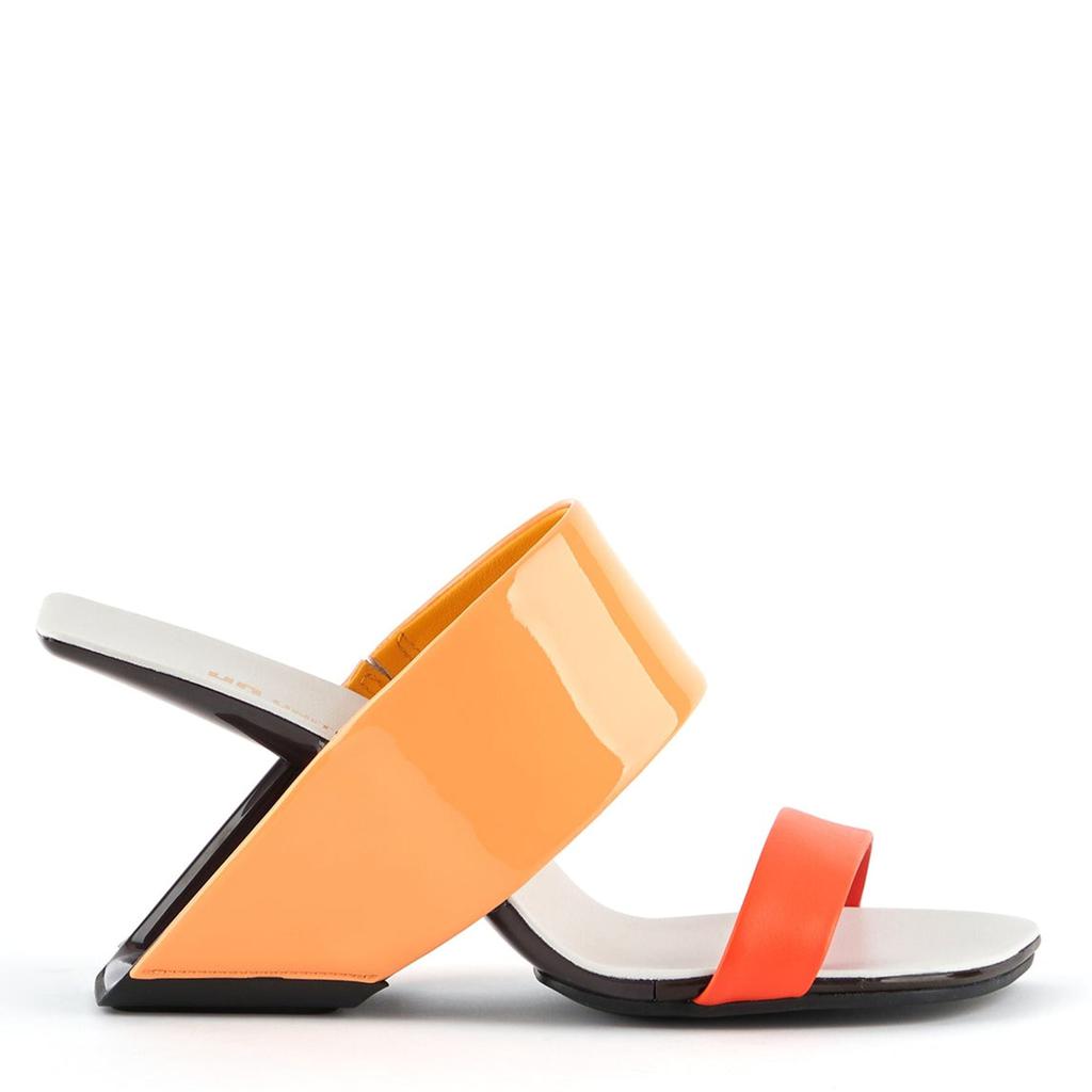 United Nude Loop Hi