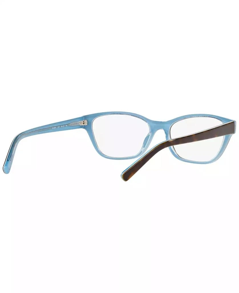 LensCrafters Women's Eyeglasses, EC2001 3
