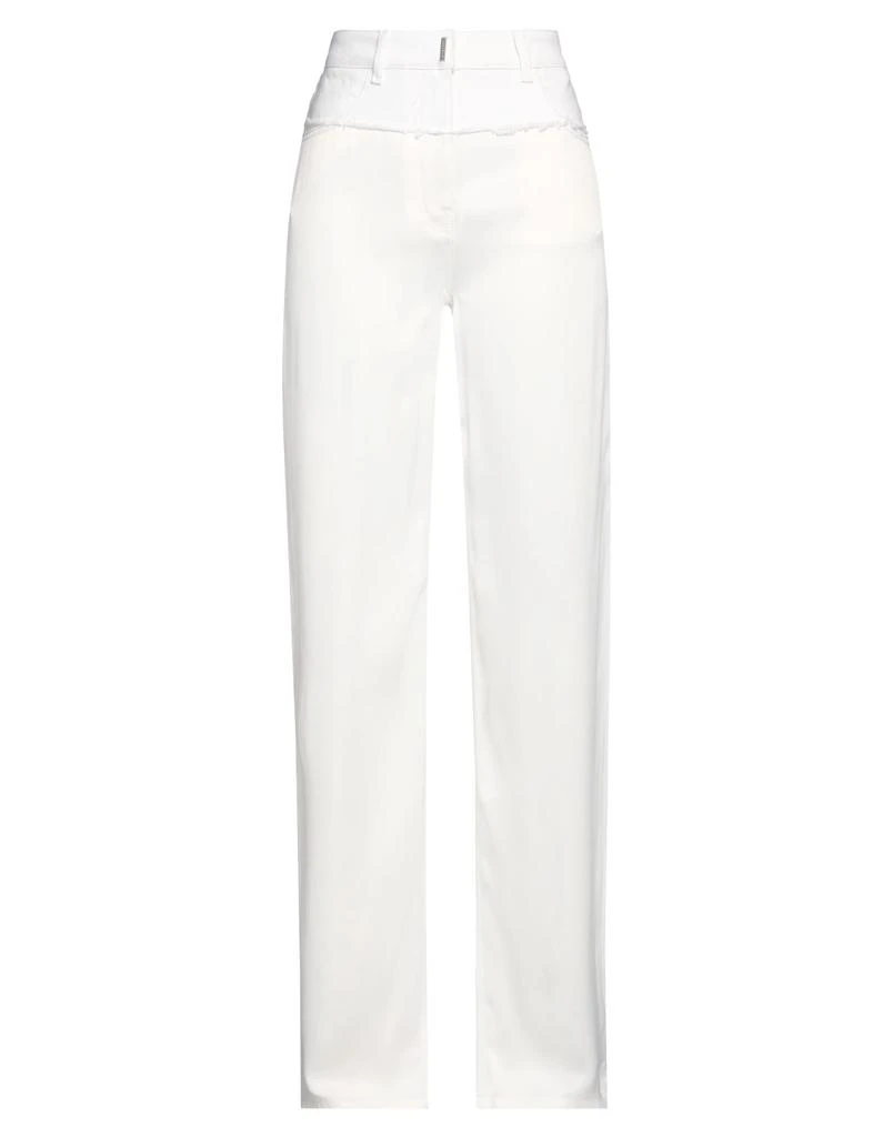 Givenchy Casual pants 1