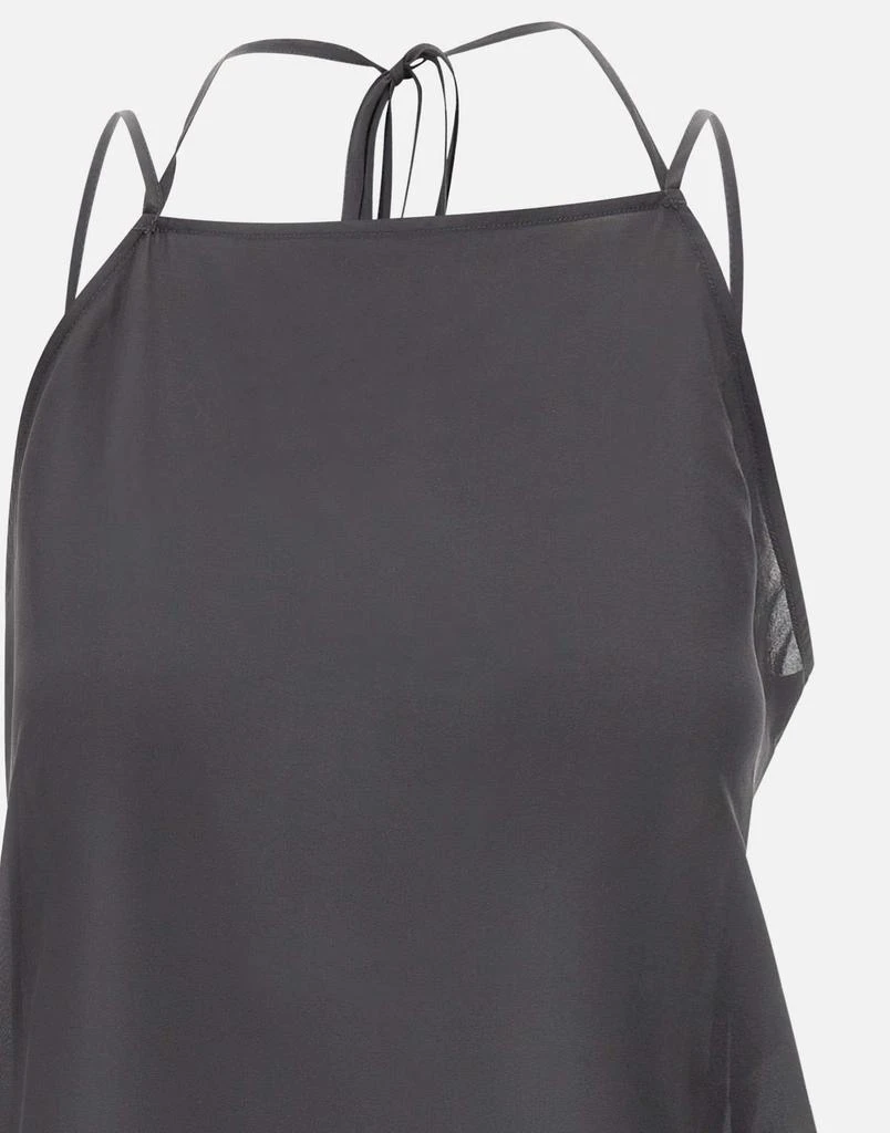 Birgitte Herskind "Richard top" 4