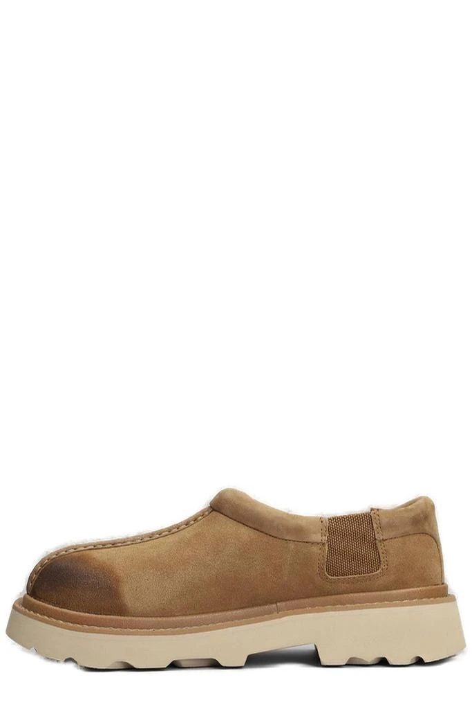 UGG UGG Tasman Lug Loafers 2