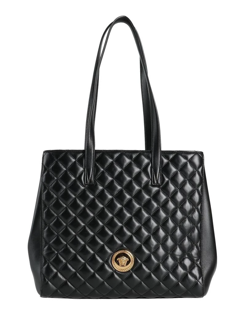 Versace Shoulder bag 1