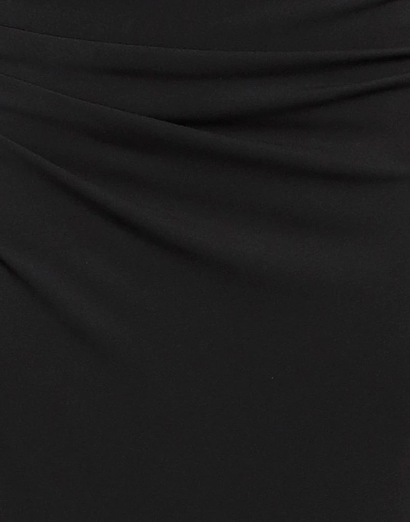 Paule Ka Long dress 4