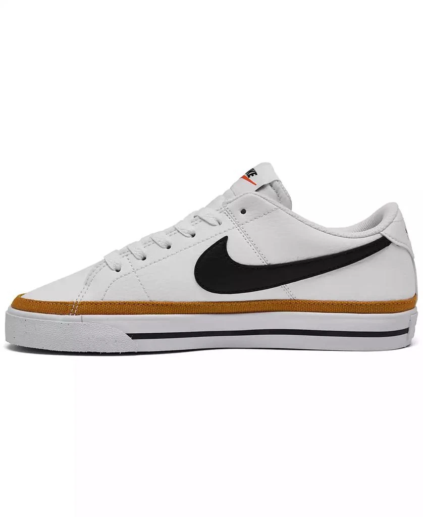 Nike Women's Court Legacy Next Nature Casual Sneakers from Finish Line 10