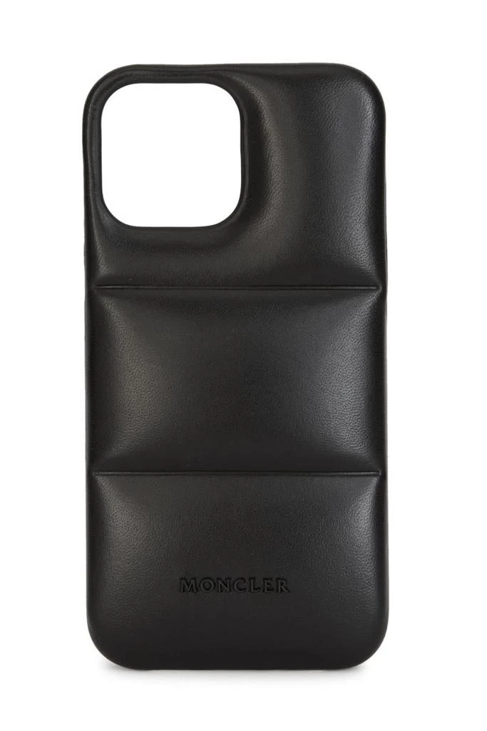 Moncler Moncler Extra-Accessories 1