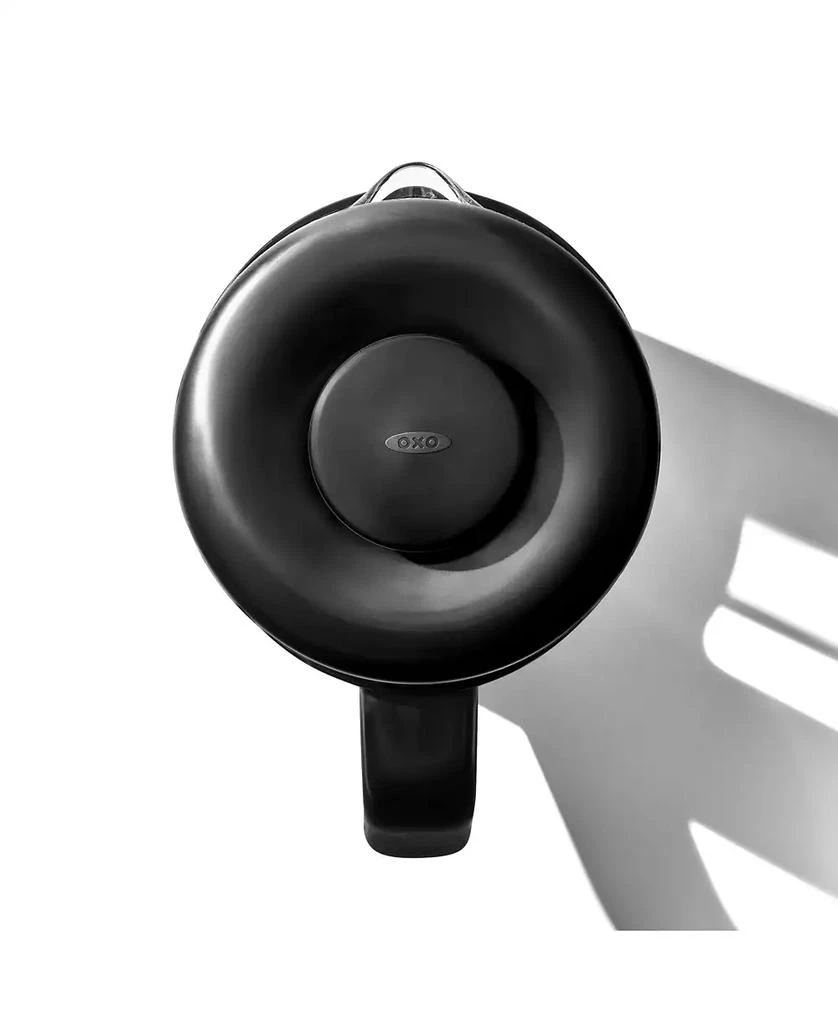 OXO Brew Venture French Press 3