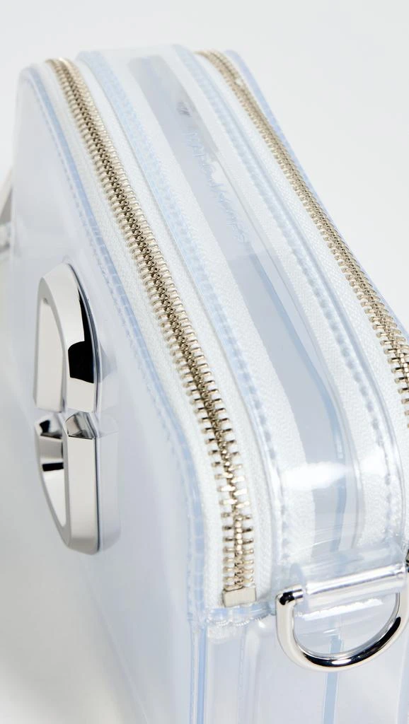 Marc Jacobs The Jelly Snapshot Bag 5