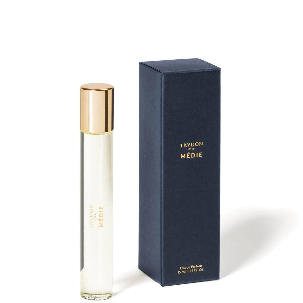 TRUDON TRUDON Médie Perfume 0.5 fl. oz 2