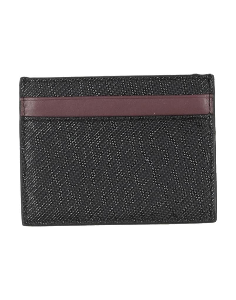 Armani Exchange Small Leather Goods