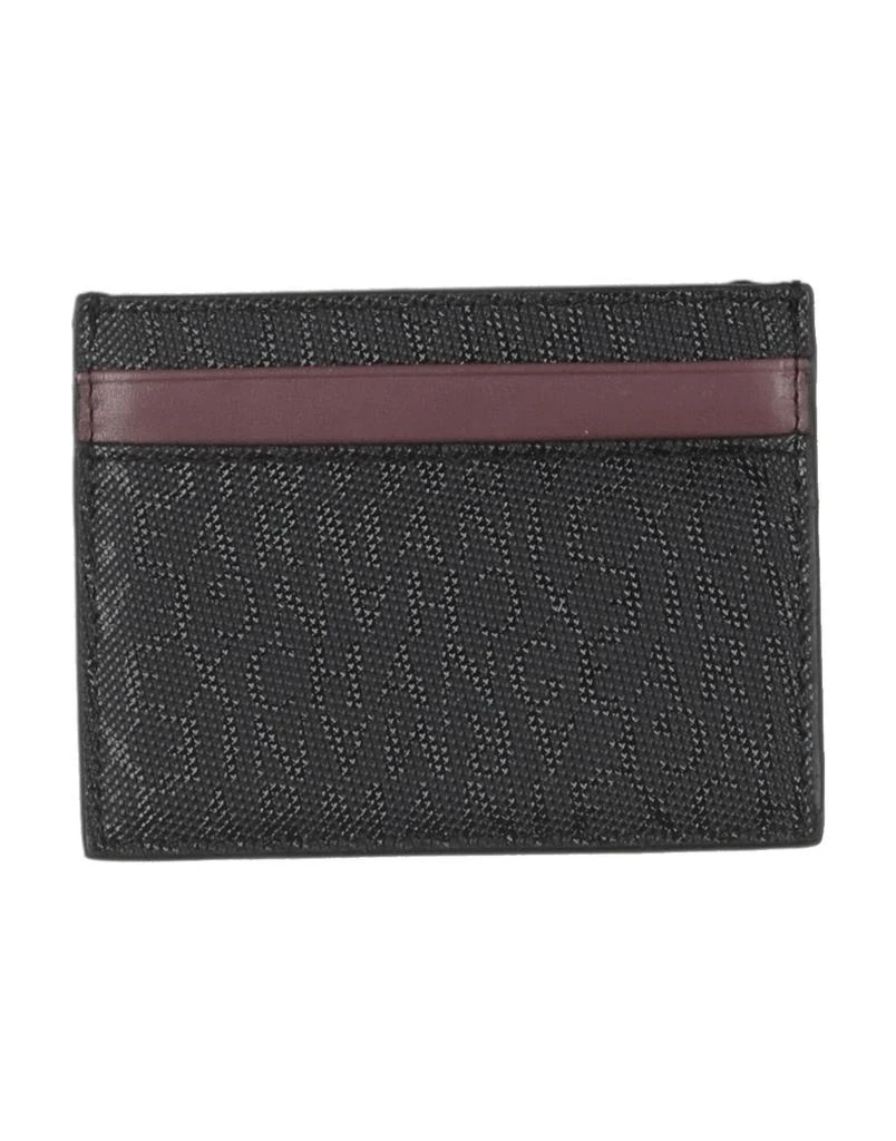 Armani Exchange Small Leather Goods 1