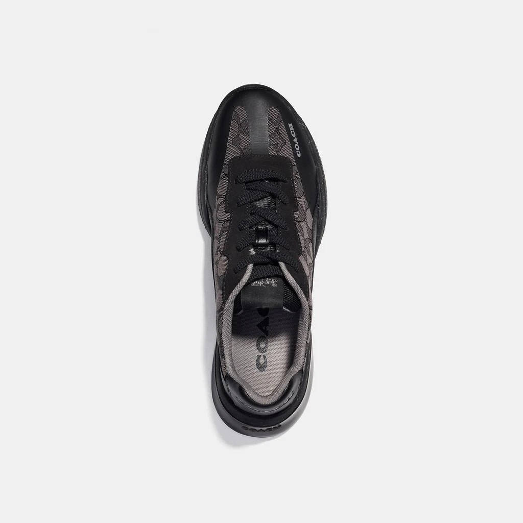 Coach Citysole Runner 3