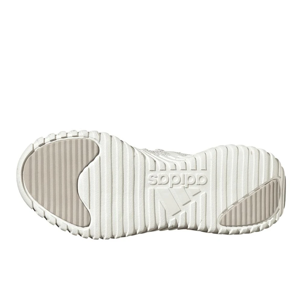 adidas gazelle silver green womens Shop Black Mens Kaptir 3.0 Lace Up Sneakers  Shoebacca