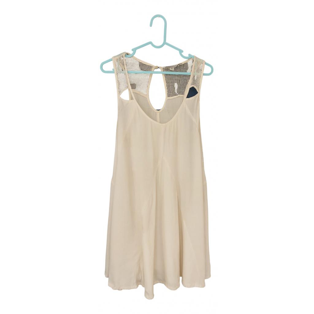 Finders Keepers Finders Keepers Mini dress