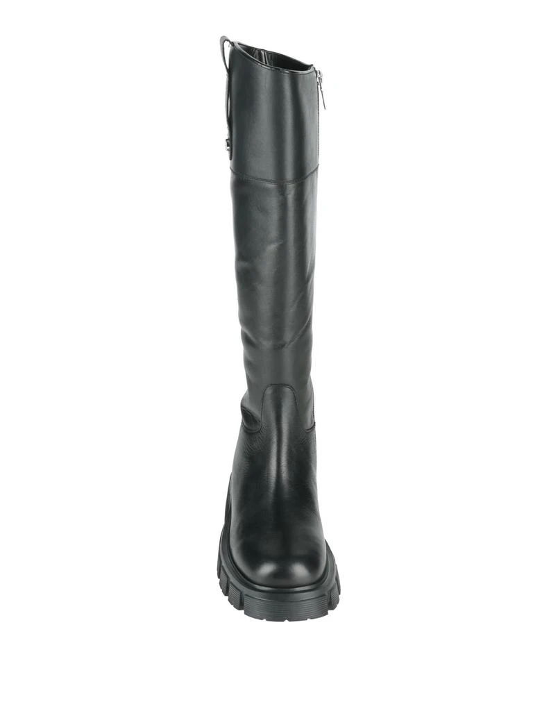 Love Moschino Boots 4
