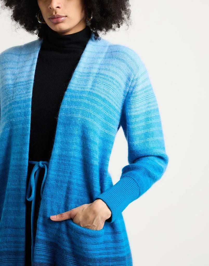 Dorothee Schumacher Cardigan 4