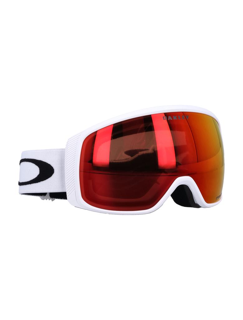 Oakley FLIGHT TRACKER M SNOW GOGGLES