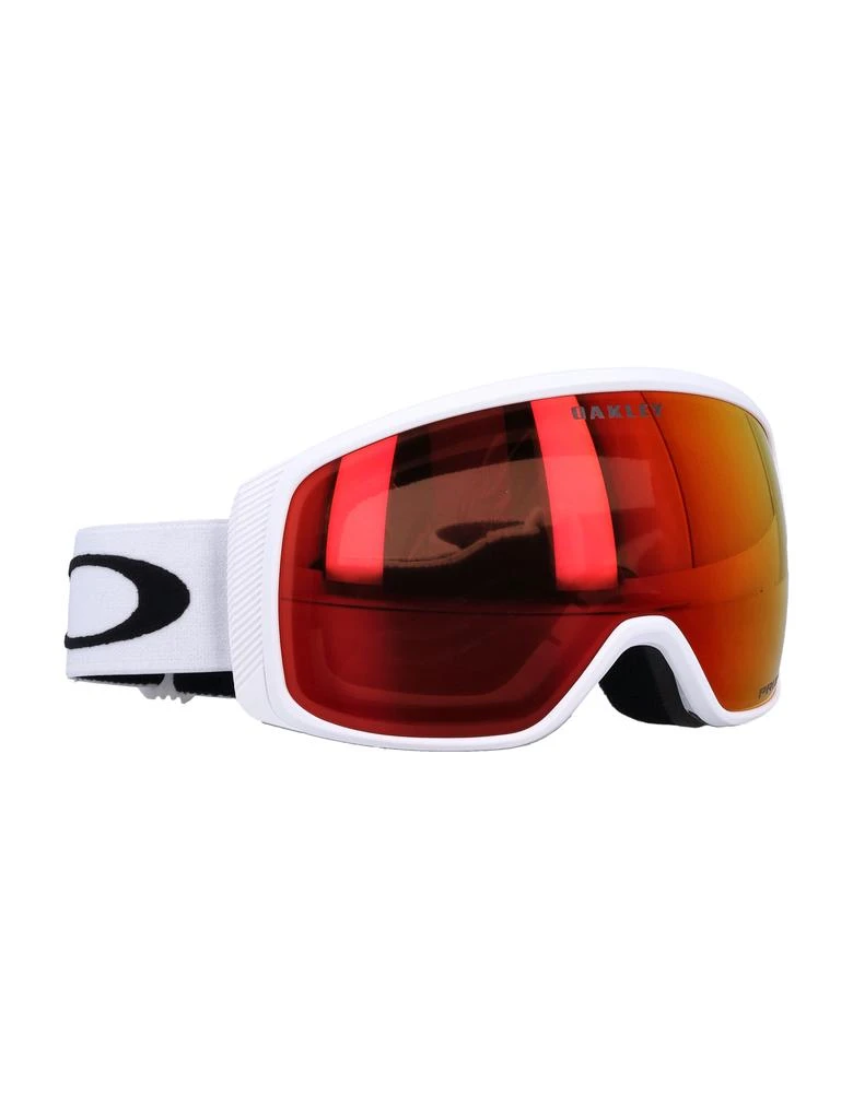 Oakley FLIGHT TRACKER M SNOW GOGGLES 2