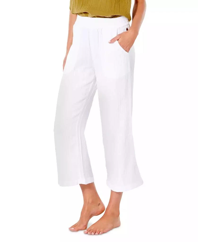 Rip Curl Juniors' Premium Surf Beach Pants 1