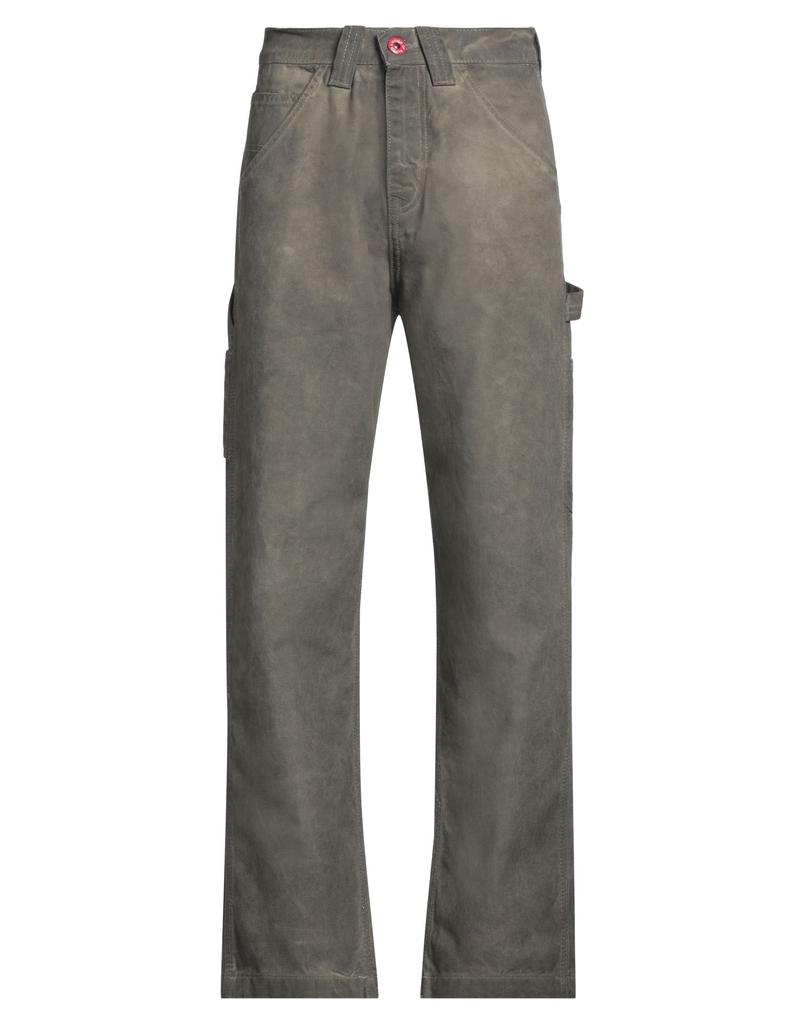Vision of Super Casual pants