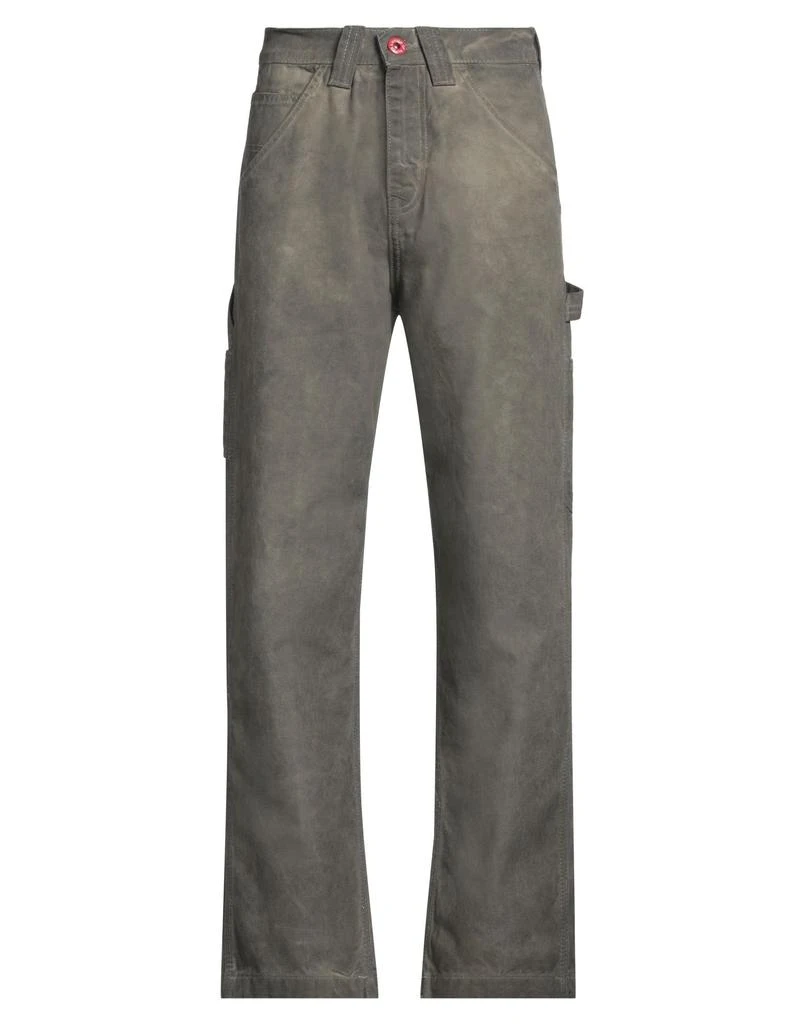 Vision of Super Casual pants 1