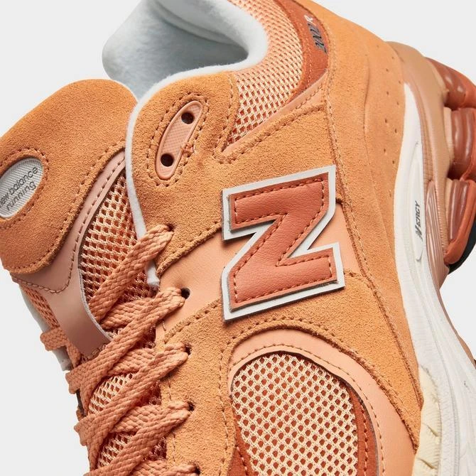 New Balance Men's New Balance 2002R Festival Casual Shoes 3