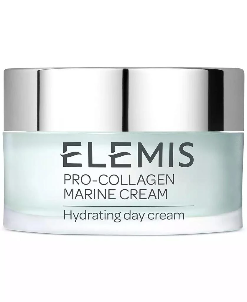 ELEMIS Pro-Collagen Marine Cream, 1.6 oz. 1