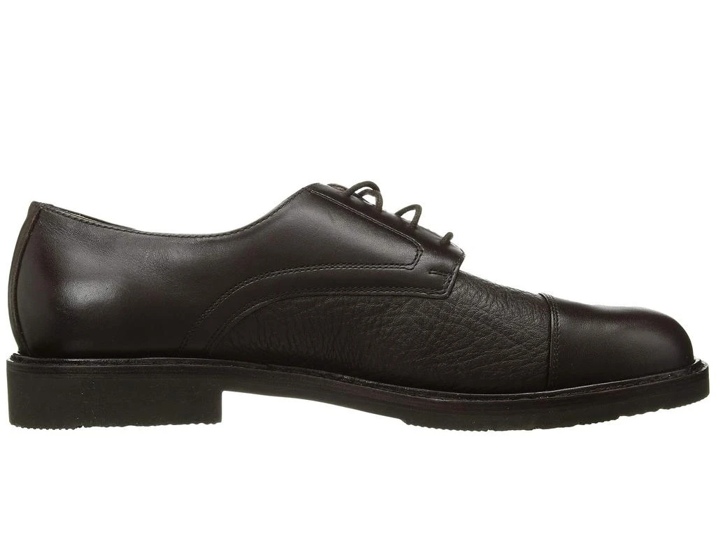 Mephisto Melchior 6