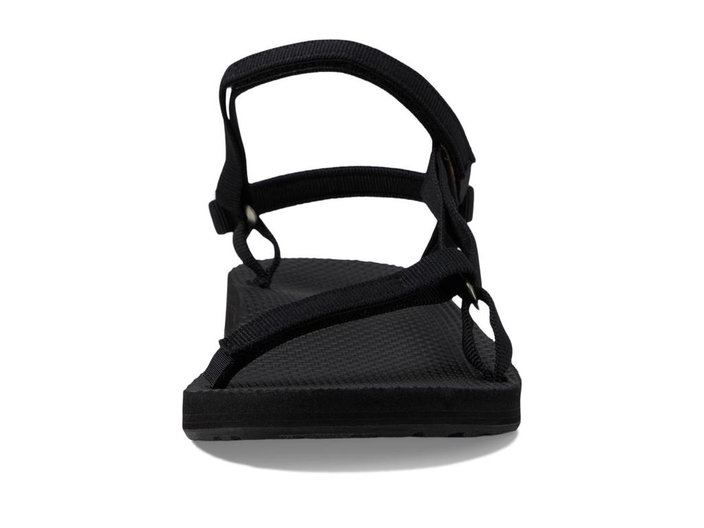 Teva Original Universal Slim