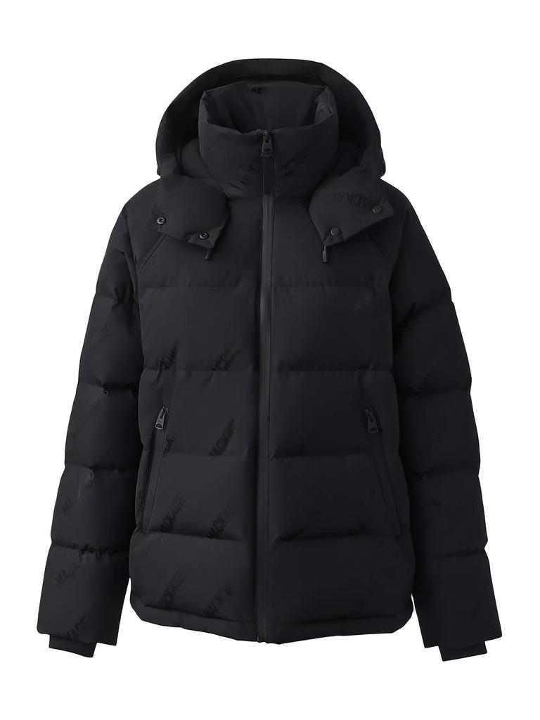 Mackage Edana Down Puffer Jacket