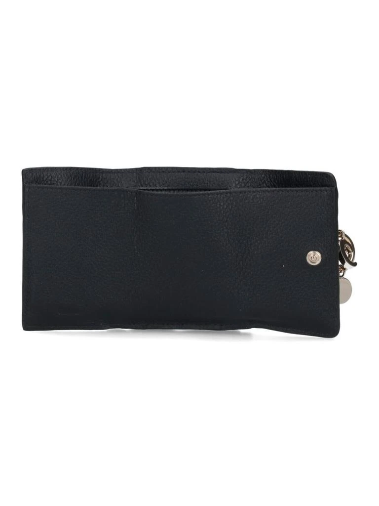 Chloé Chloé Wallets 2