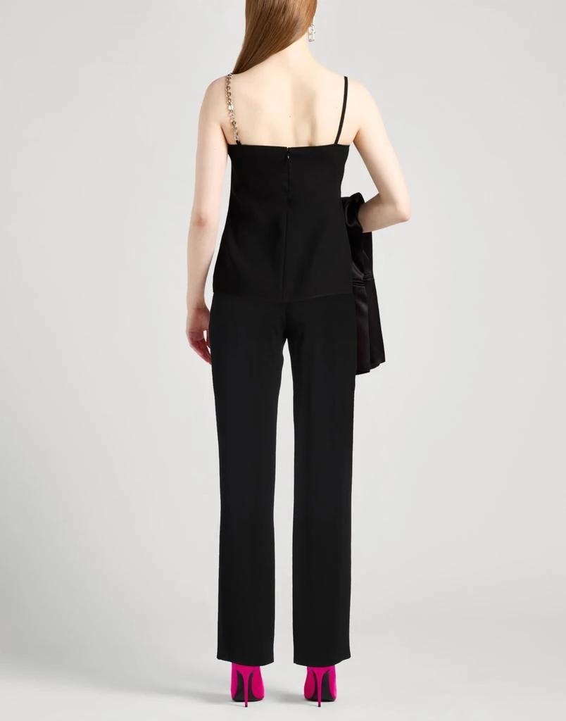 Les Copains Casual pants 3